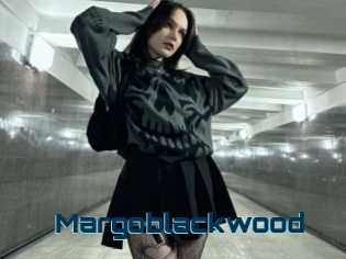 Margoblackwood