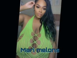 Mari_melons