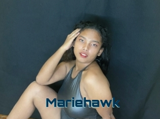 Mariehawk