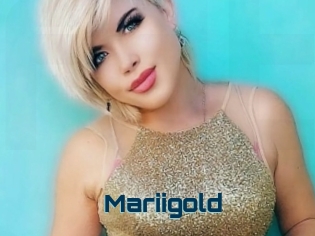 Mariigold