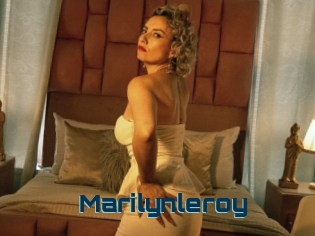 Marilynleroy