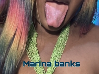 Marina_banks