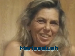 Marissalush