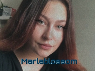 Marlablossom