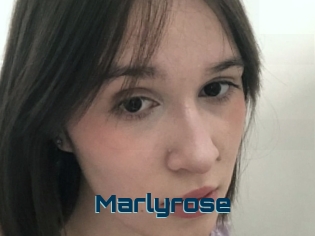 Marlyrose