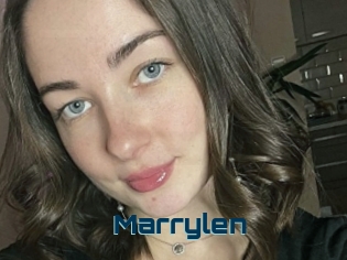 Marrylen