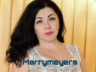 Marrymeyers