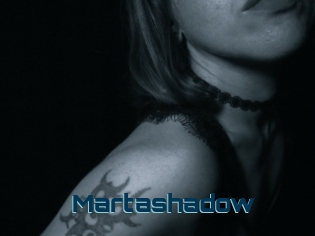 Martashadow