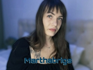 Marthabrigs