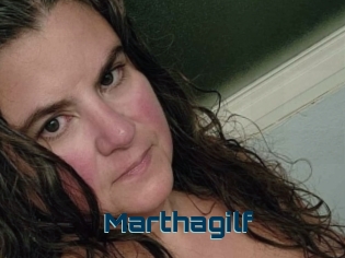 Marthagilf