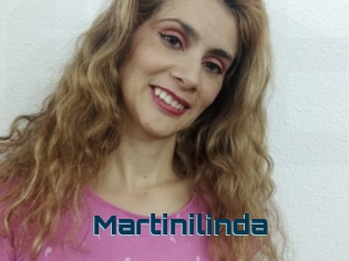 Martinilinda