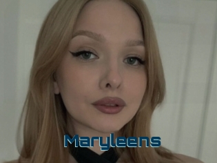 Maryleens