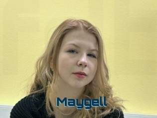 Maygell