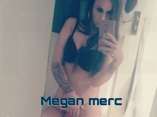 Megan_merc