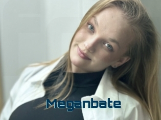 Meganbate