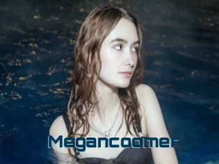 Megancoomer