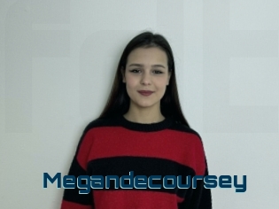 Megandecoursey