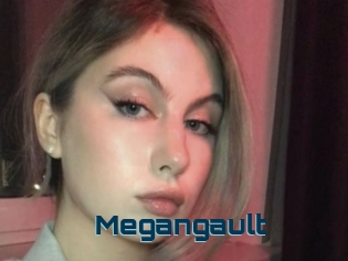 Megangault