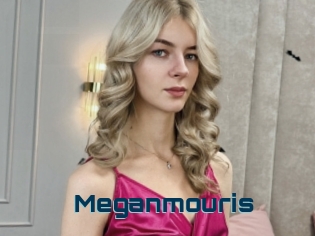 Meganmouris