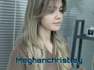 Meghanchristley