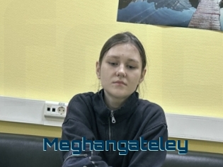 Meghangateley