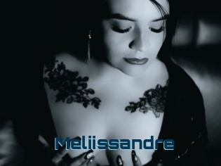 Meliissandre