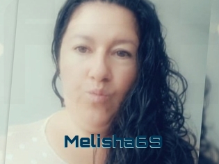 Melisha69