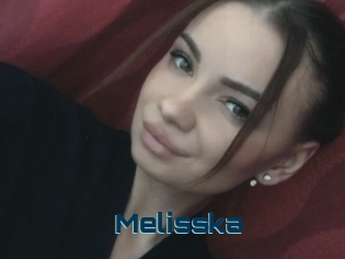 Melisska