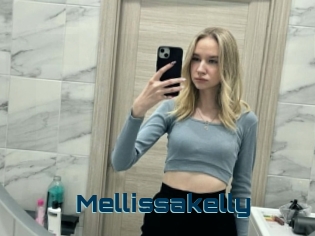 Mellissakelly