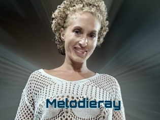 Melodieray