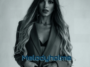 Melodyholme