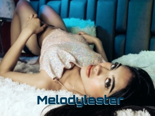 Melodylester