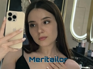 Meritailor