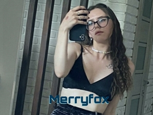 Merryfox