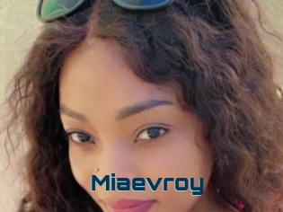 Miaevroy