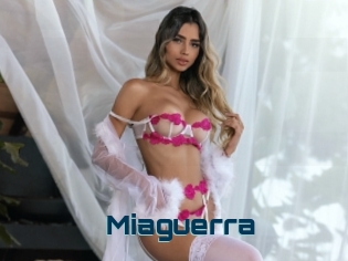 Miaguerra