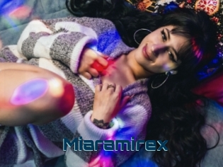 Miaramirex