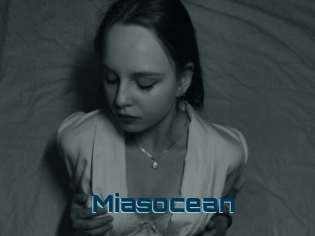 Miasocean