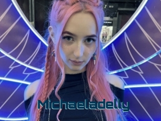 Michaeladelly