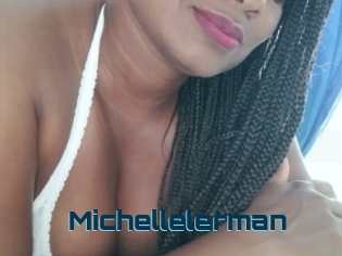 Michellelerman