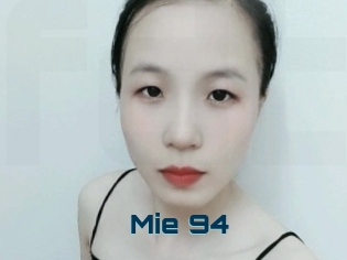 Mie_94