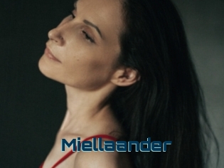 Miellaander