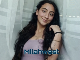 Milahwest