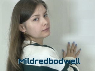 Mildredbodwell