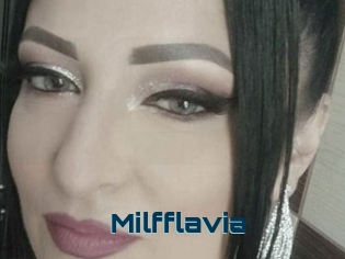 Milfflavia