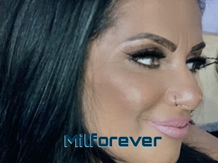 Milforever