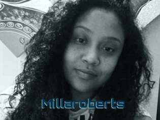 Millaroberts