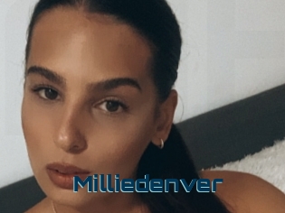 Milliedenver