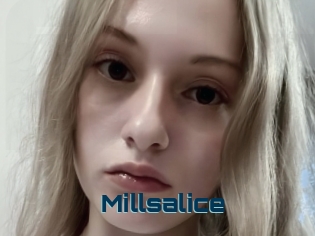 Millsalice