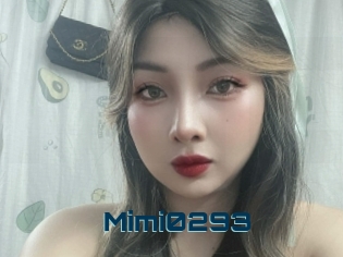 Mimi0293